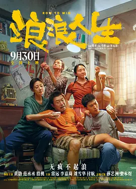 久久天堂影院